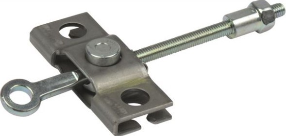 A.B.S. Ντίζα, φρένο ακινητοποίησης K14175 K14175 Χειρόφρενο A.B.S. KIA NIRO