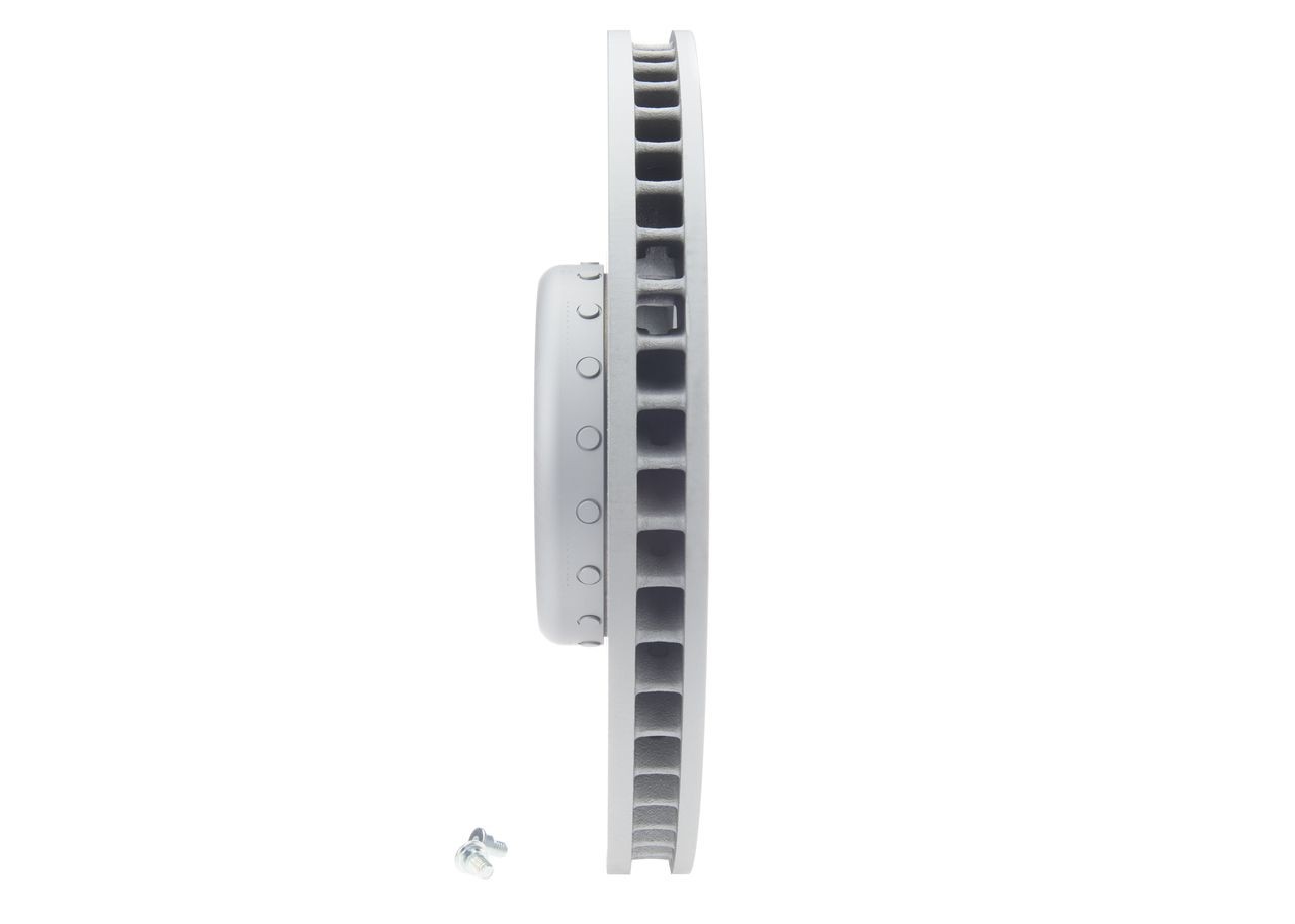 BOSCH Sklo zadného svetla 0 318 307 104 Diely zadného svetla BOSCH Audi A8 0 318 307 104