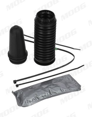 MOOG Manżeta riadenia - opravná sada K150150 Manżeta riadenia MOOG Peugeot J5 K150150