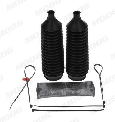 MOOG Kit soffietto, Sterzo K150175 K150175 costo Cuffia sterzo MOOG HYUNDAI ix35