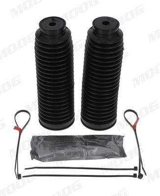 MOOG Kit soffietto, Sterzo K150181 Costo Cuffia sterzo MOOG ALFA ROMEO K150181