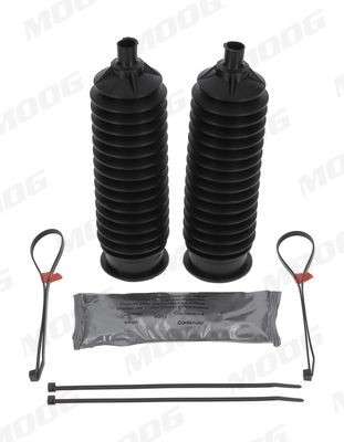 MOOG Lenkmanschette, Satz K150193 MOOG K150193 Lenkgetriebe Manschette Ford C Max DM2 Kosten