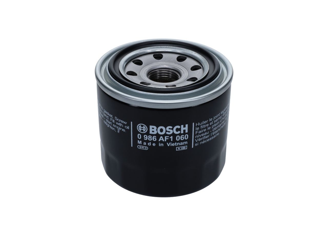 BOSCH Spuldzes turētājs, Aizmugurējais lukturis 0 318 342 004 0 318 342 004 Aizmugures lukturi BOSCH RENAULT CLIO