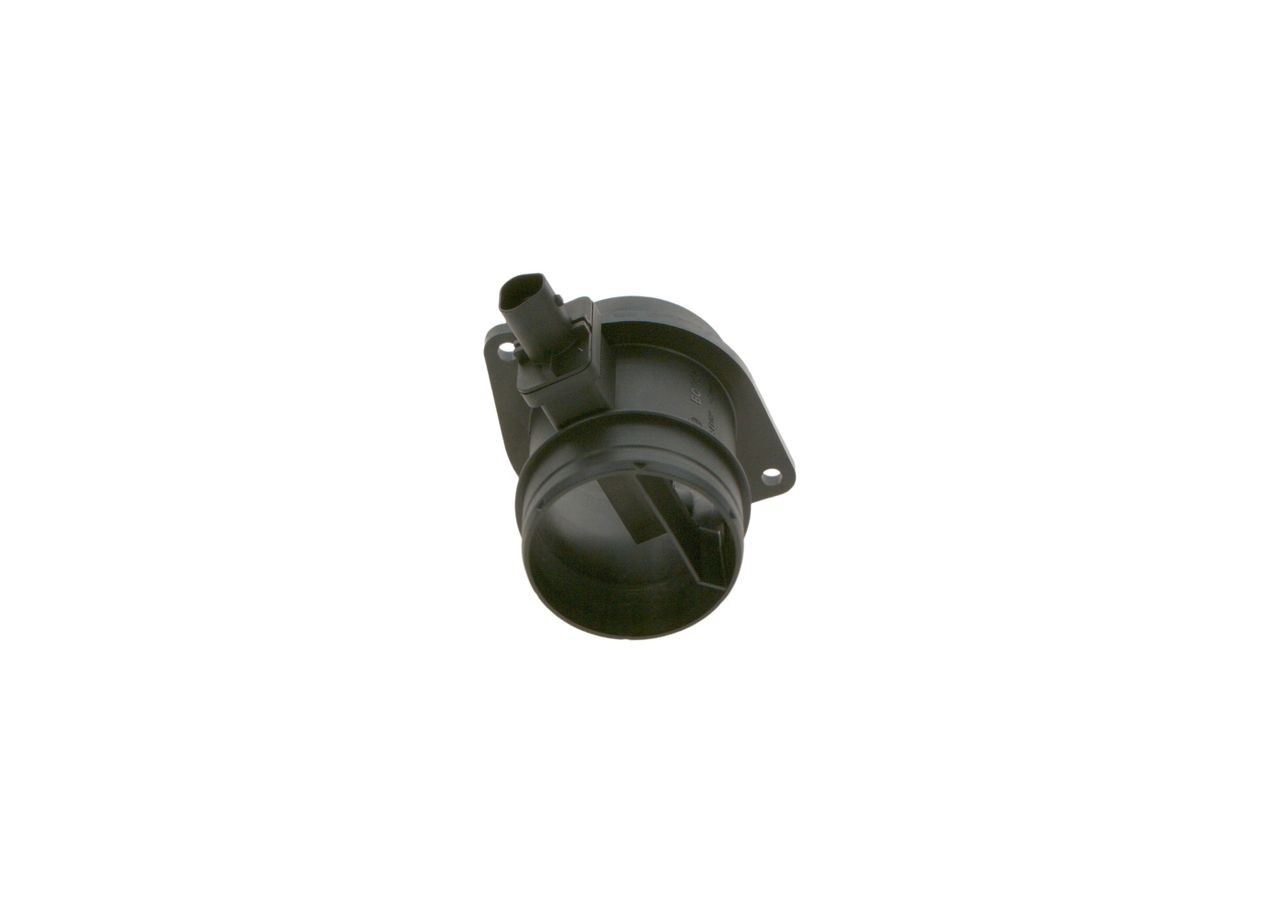 BOSCH Reverse Light 0 318 351 104 HYUNDAI i10 BOSCH reverse light 0318351104