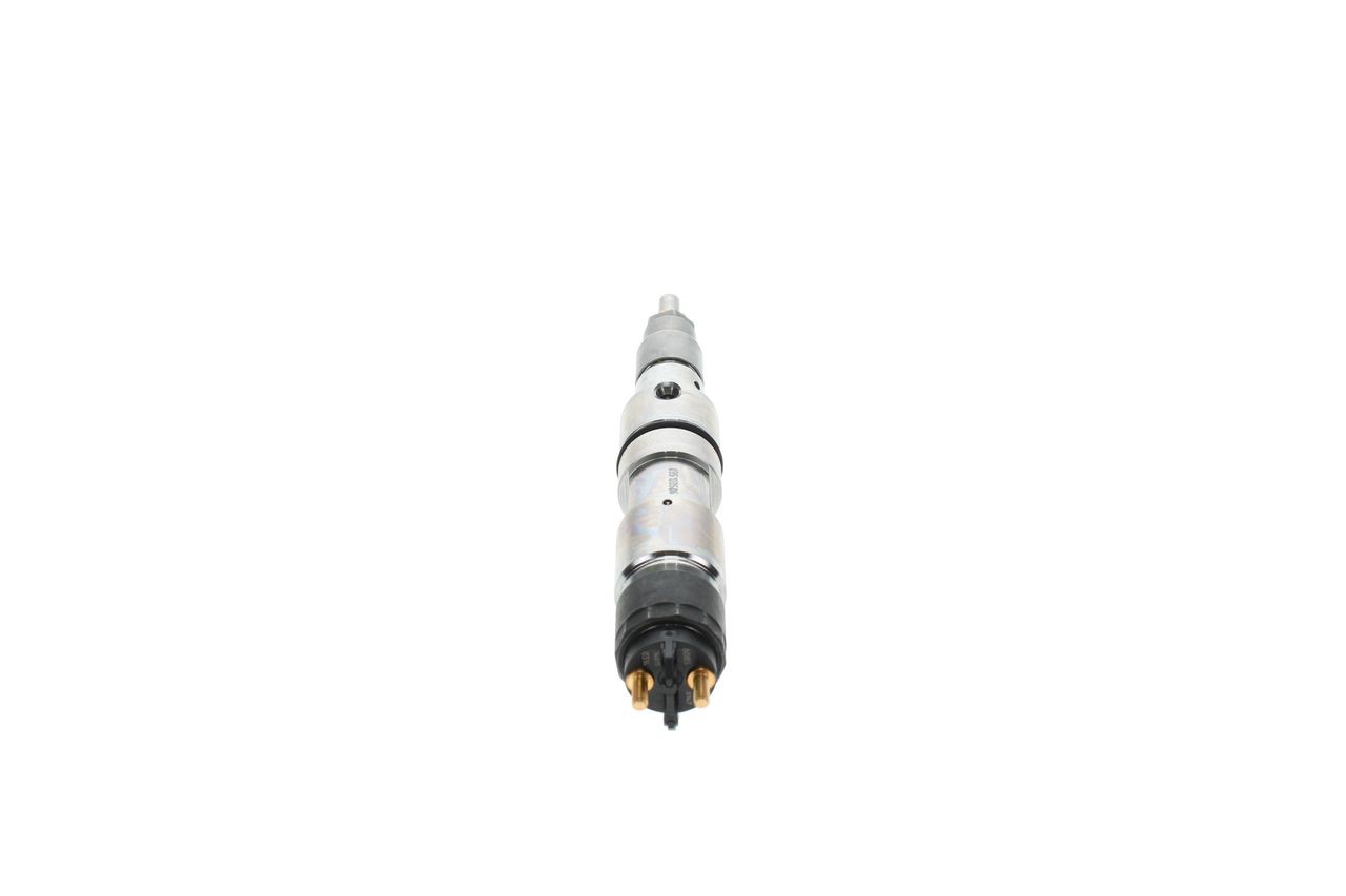 BOSCH Προβολείς ομίχλης 0 318 408 014 0 318 408 014 Προβολάκια ομίχλης BMW X5 BOSCH