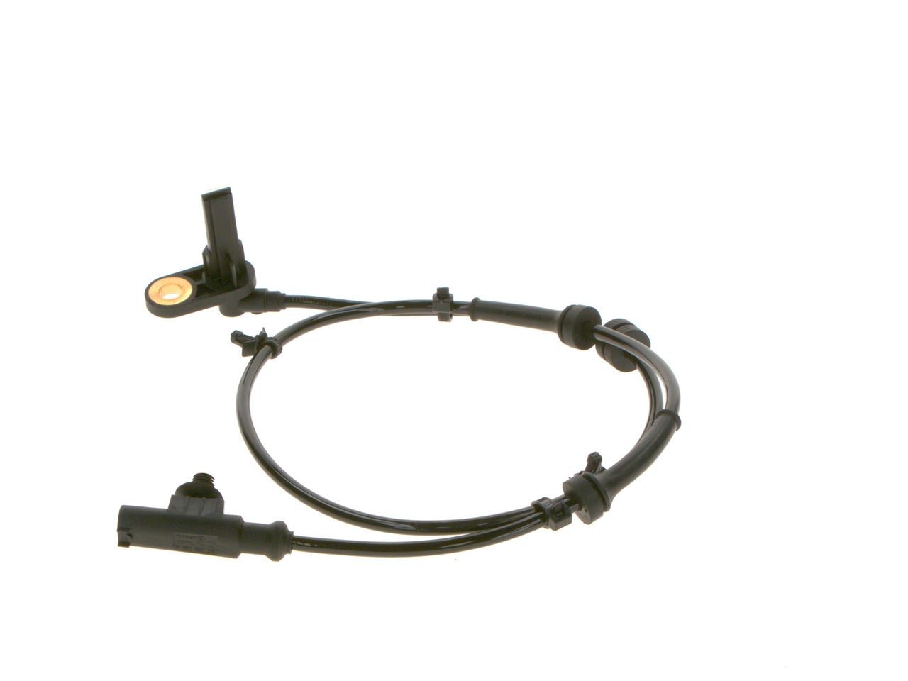 BOSCH Mistlamp 0 318 410 013 Mistlampen set BOSCH BX 0 318 410 013 goedkoop
