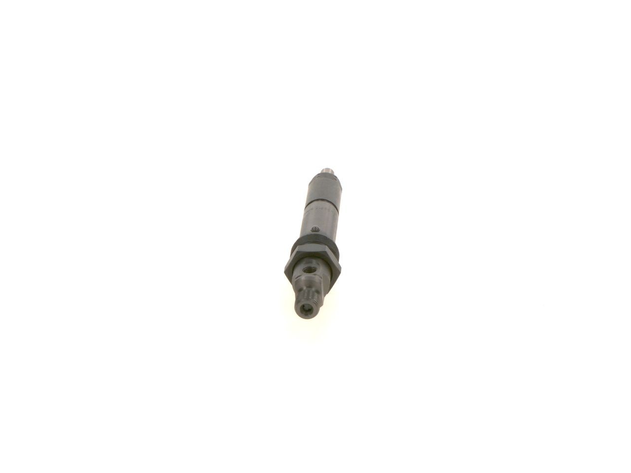 BOSCH Sumuvalo 0 318 411 003 0 318 411 003 BOSCH Sumuvalot Citroën C2 hinta