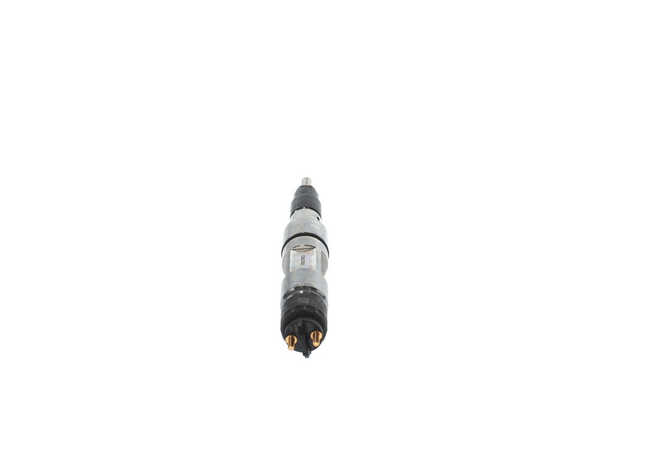 BOSCH Hmlové svetlo 0 318 413 014 BOSCH Hmlové svetlá FIAT 0 318 413 014