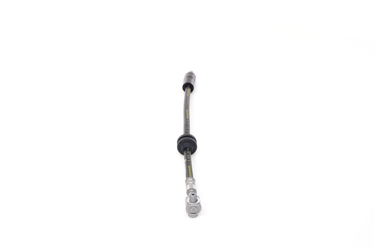 BOSCH Dimljus 0 318 415 004 0 318 415 004 BOSCH dimljus Fiat STRADA