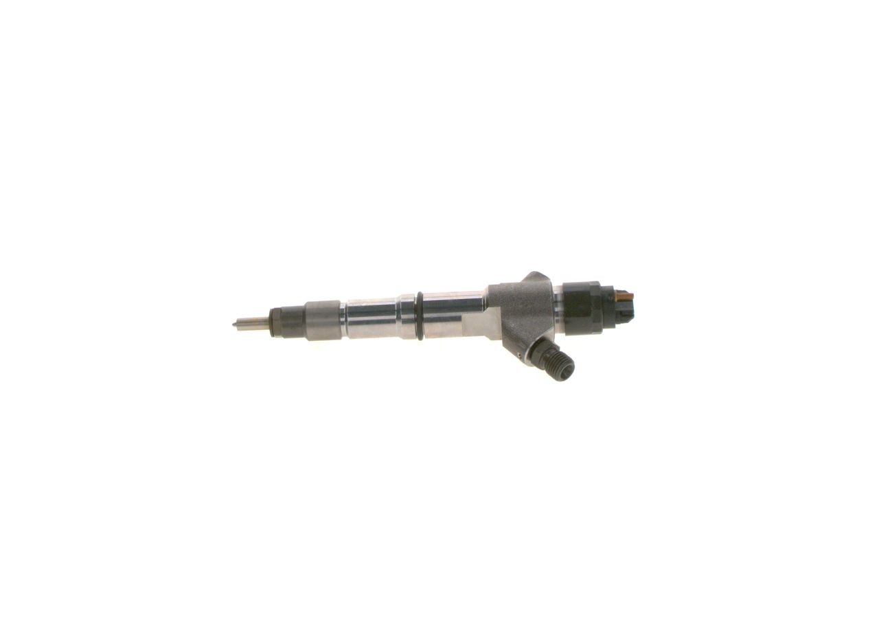 BOSCH Phare antibrouillard 0 318 417 014 Kit de projecteurs antibrouillard BOSCH FIORINO 0 318 417 014 pas cher