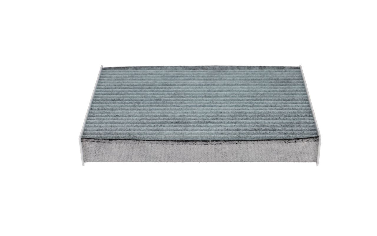 BOSCH Dimljus 0 318 419 004 0 318 419 004 BOSCH dimstrålkastare FIAT STRADA