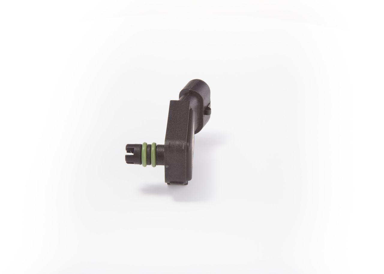 BOSCH Udutuli 0 318 440 003 0 318 440 003 Eesmised udutuled FORD SIERRA BOSCH