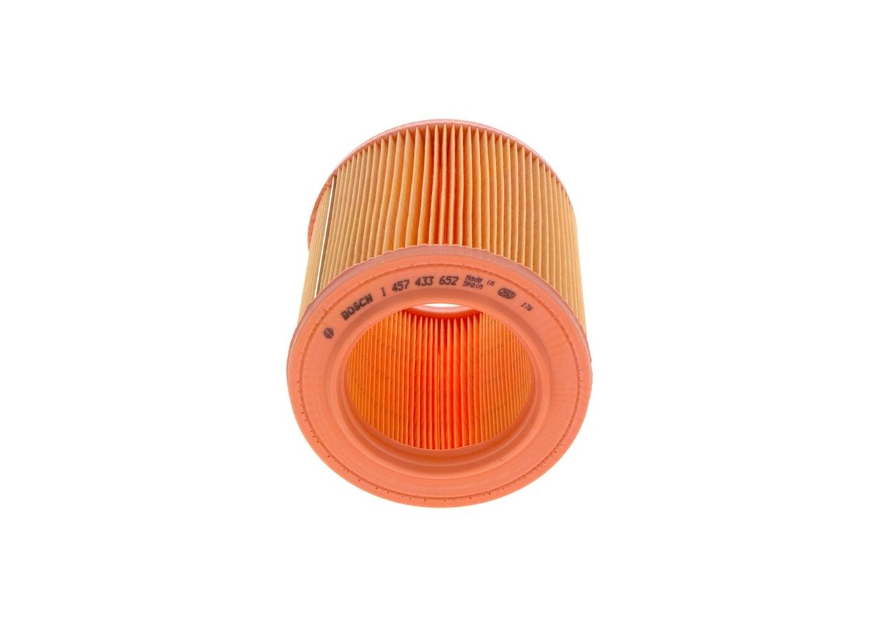 BOSCH Dimljus 0 318 490 119 0 318 490 119 BOSCH dimljus ALFA ROMEO GTV