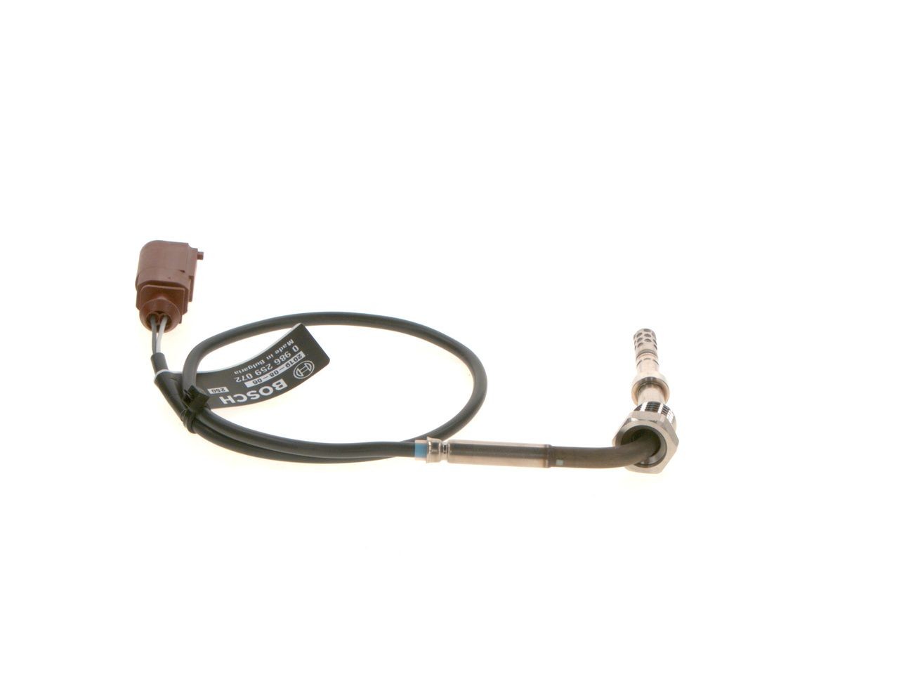 BOSCH Suunatuli 0 319 204 244 0 319 204 244 Suunatuli CITROËN C4 BOSCH