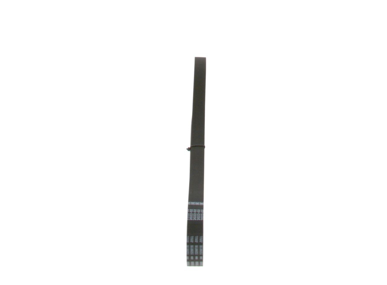BOSCH Blinker 0 319 209 103 0 319 209 103 BOSCH framblinkers och bakblinkers RENAULT TWINGO