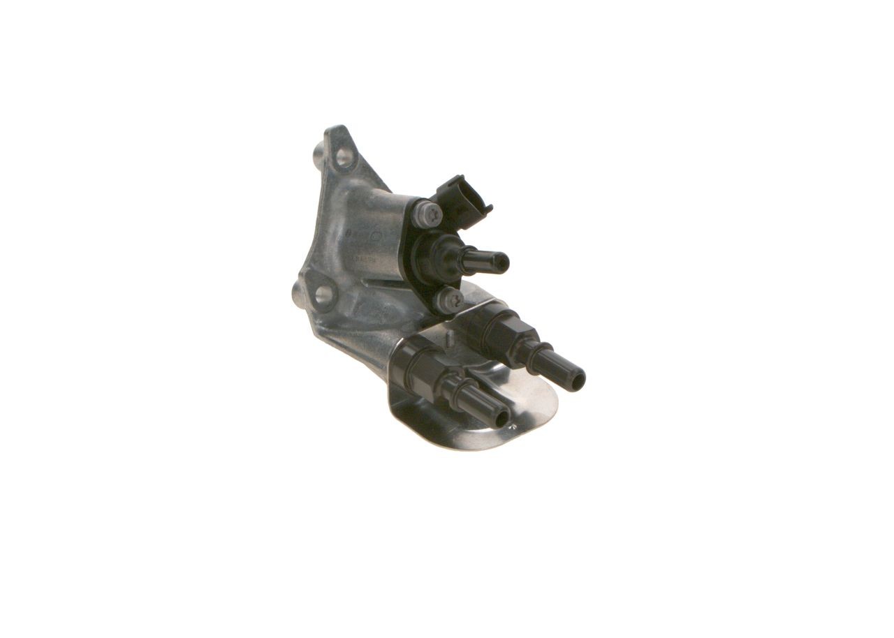 BOSCH Pisca 0 319 209 403 0 319 209 403 Pisca lateral RENAULT 21 BOSCH