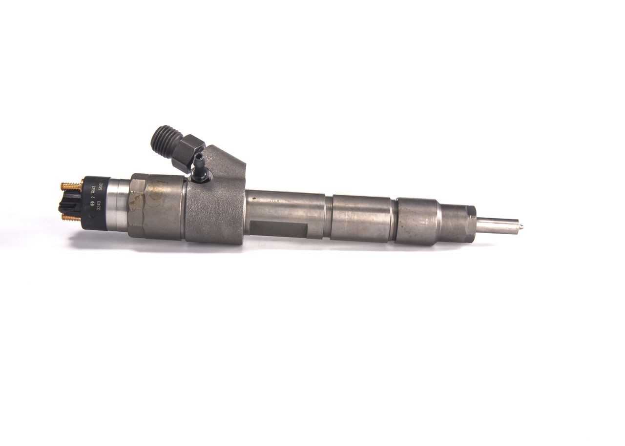 BOSCH Sklo zadného svetla 0 319 301 253 Diely zadného svetla BOSCH A8 0 319 301 253 lacné
