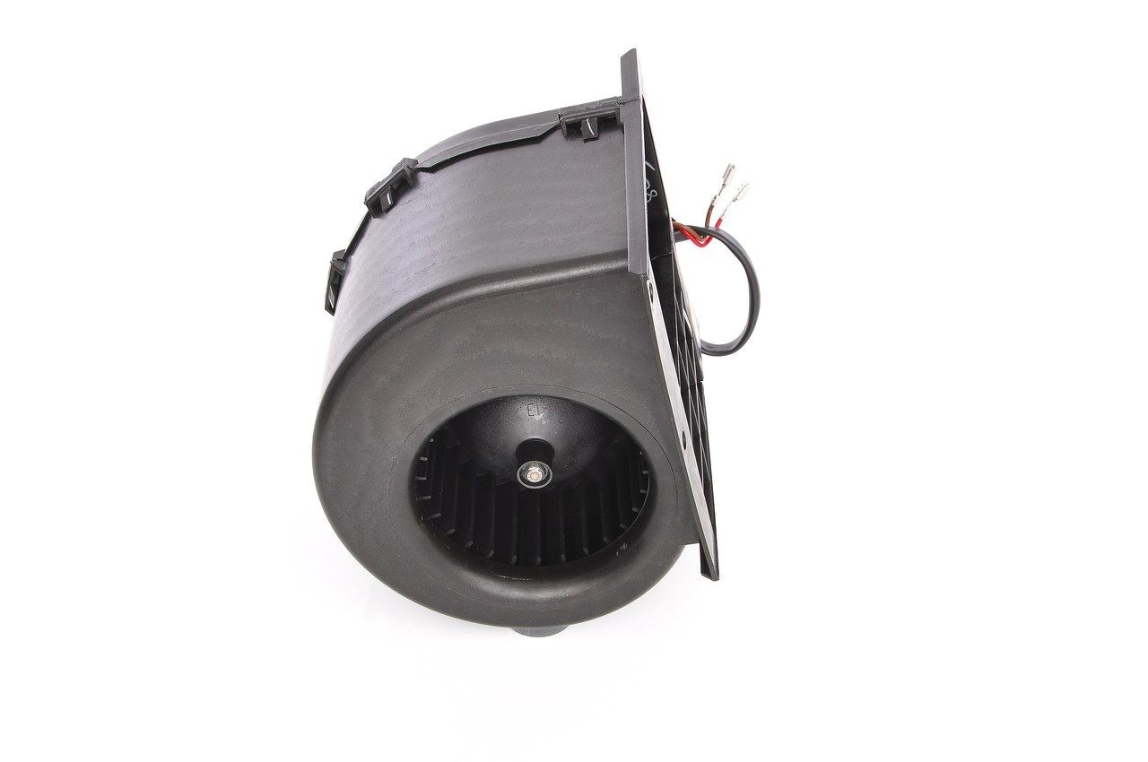 BOSCH Rear light 0 319 305 244 0 319 305 244 BOSCH back light for AUDI