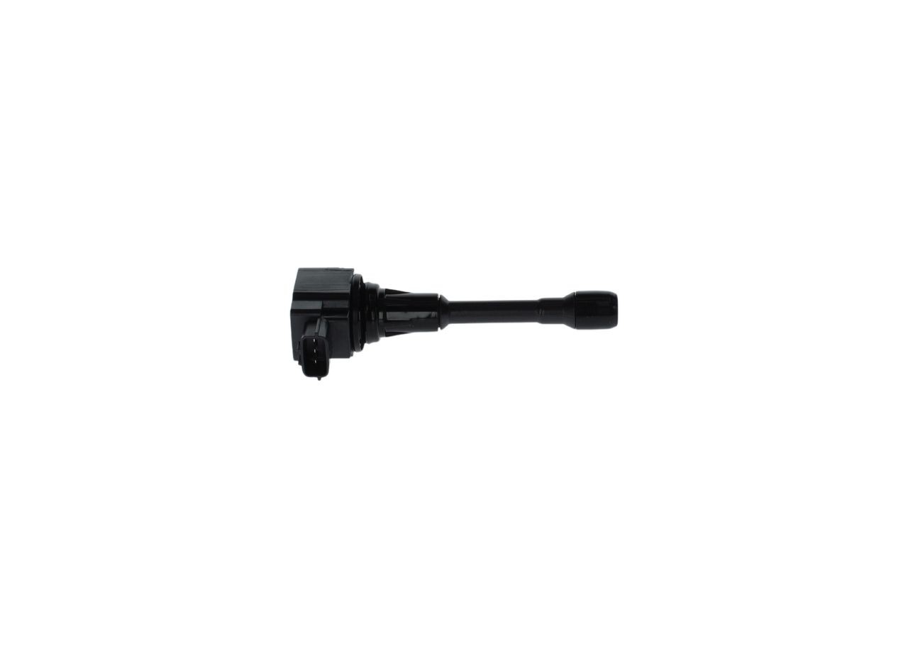 BOSCH Takavalo 0 319 308 204 0 319 308 204 BOSCH Takavalo vasen ja oikea AUDI A5