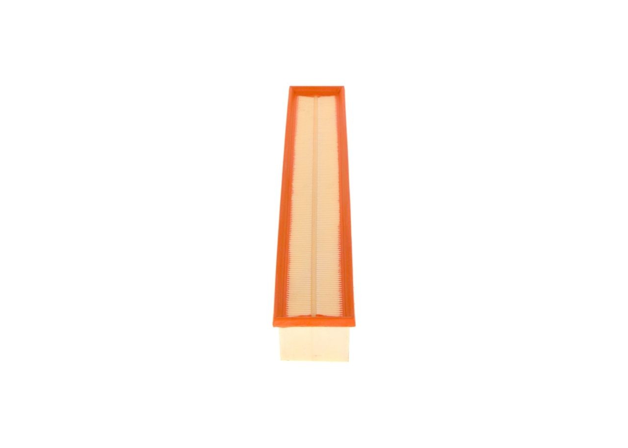 BOSCH Rear light 0 319 309 203 AUDI BOSCH rear lights 0 319 309 203