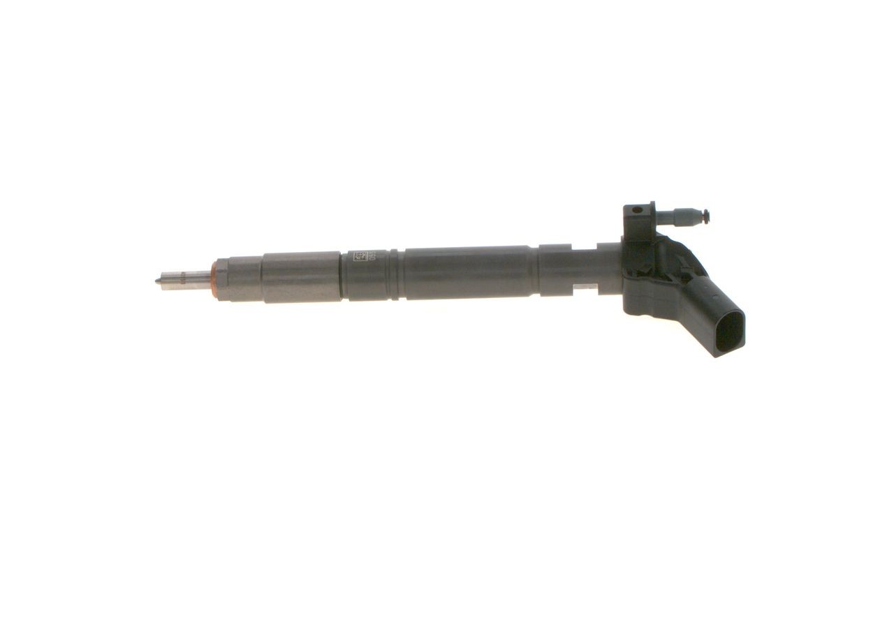 BOSCH Baklykt 0 319 309 205 Baklykter BOSCH Audi A5 0 319 309 205