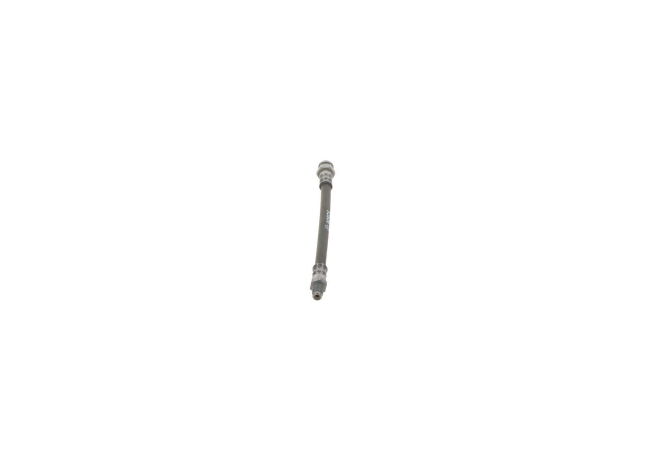 BOSCH Sklo zadného svetla 0 319 310 243 0 319 310 243 Diely zadného svetla AUDI A8 BOSCH
