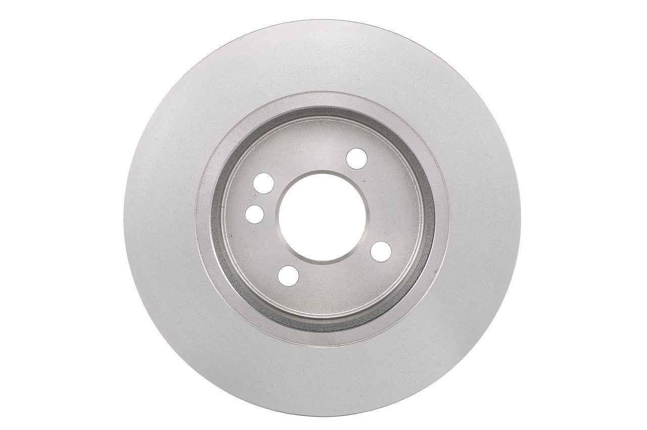 BOSCH Lasi, takavalo 0 319 313 153 0 319 313 153 BOSCH Takavalon osat BMW X5