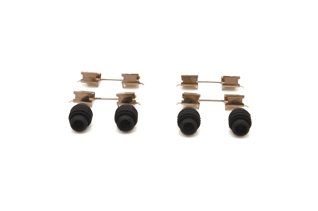 BOSCH Lykteglass, baklys 0 319 315 243 BOSCH 0319315243 Baklys tilbehør BMW 6 Gran Turismo G32 pris