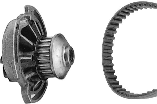 BOSCH Bakljus 0 319 321 114 0 319 321 114 Bakljus BOSCH CITROЁN DS4