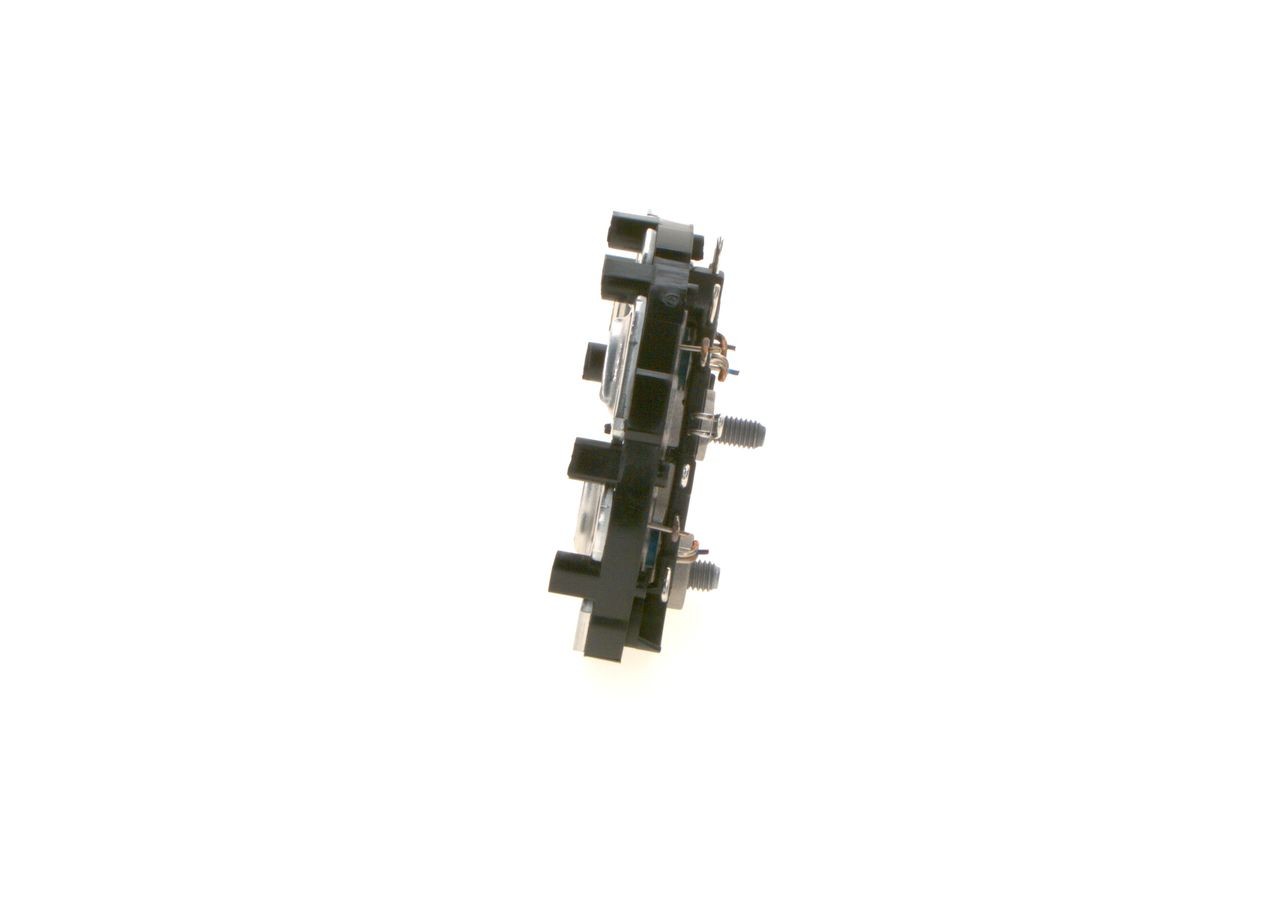 BOSCH Baklykt 0 319 325 204 Baklykter BOSCH Citroën C15 0 319 325 204