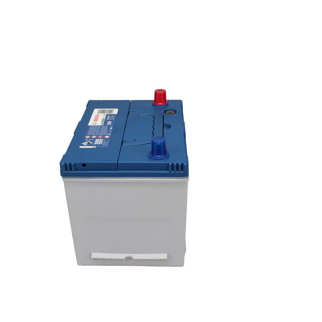 BOSCH Baklykt 0 319 327 406 Baklykter BOSCH C15 0 319 327 406 billige