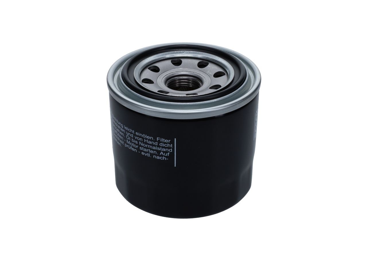 BOSCH Fanale posteriore 0 319 341 203 0 319 341 203 costo Fanale posteriore BOSCH MITSUBISHI L 200