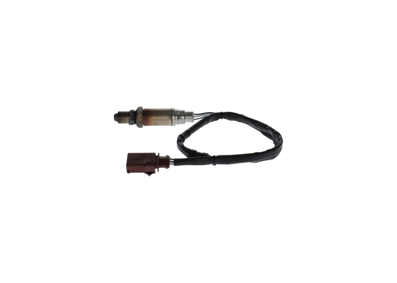 BOSCH Lichtscheibe, Heckleuchte 0 319 343 104 BOSCH 0 319 343 104 Lichtscheibe, Heckleuchte OPEL Corsa D Schrägheck (S07) 1.2 LPG (L08, L68) 80 PS 2006