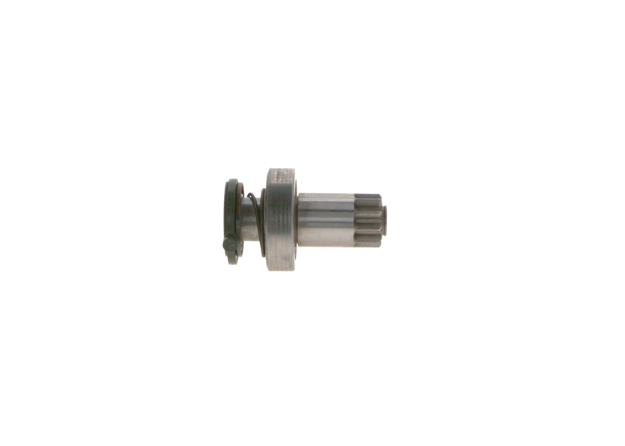 BOSCH Zadné svetlo 0 319 351 103 0 319 351 103 BOSCH Zadné svetlá Volkswagen lacné