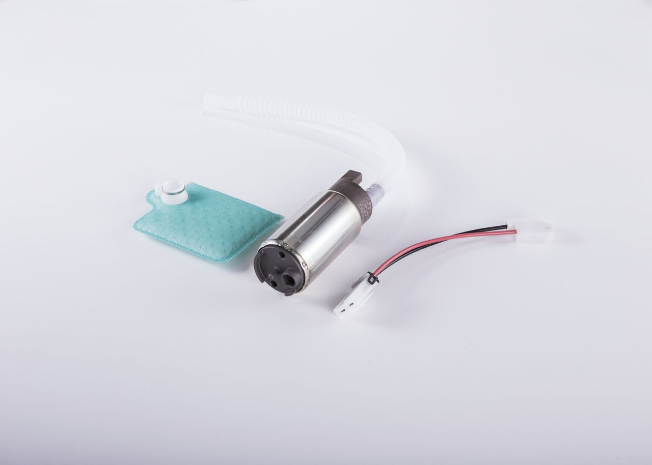 BOSCH Zadné svetlo 0 319 352 254 BOSCH Zadné svetlá Volkswagen 0 319 352 254