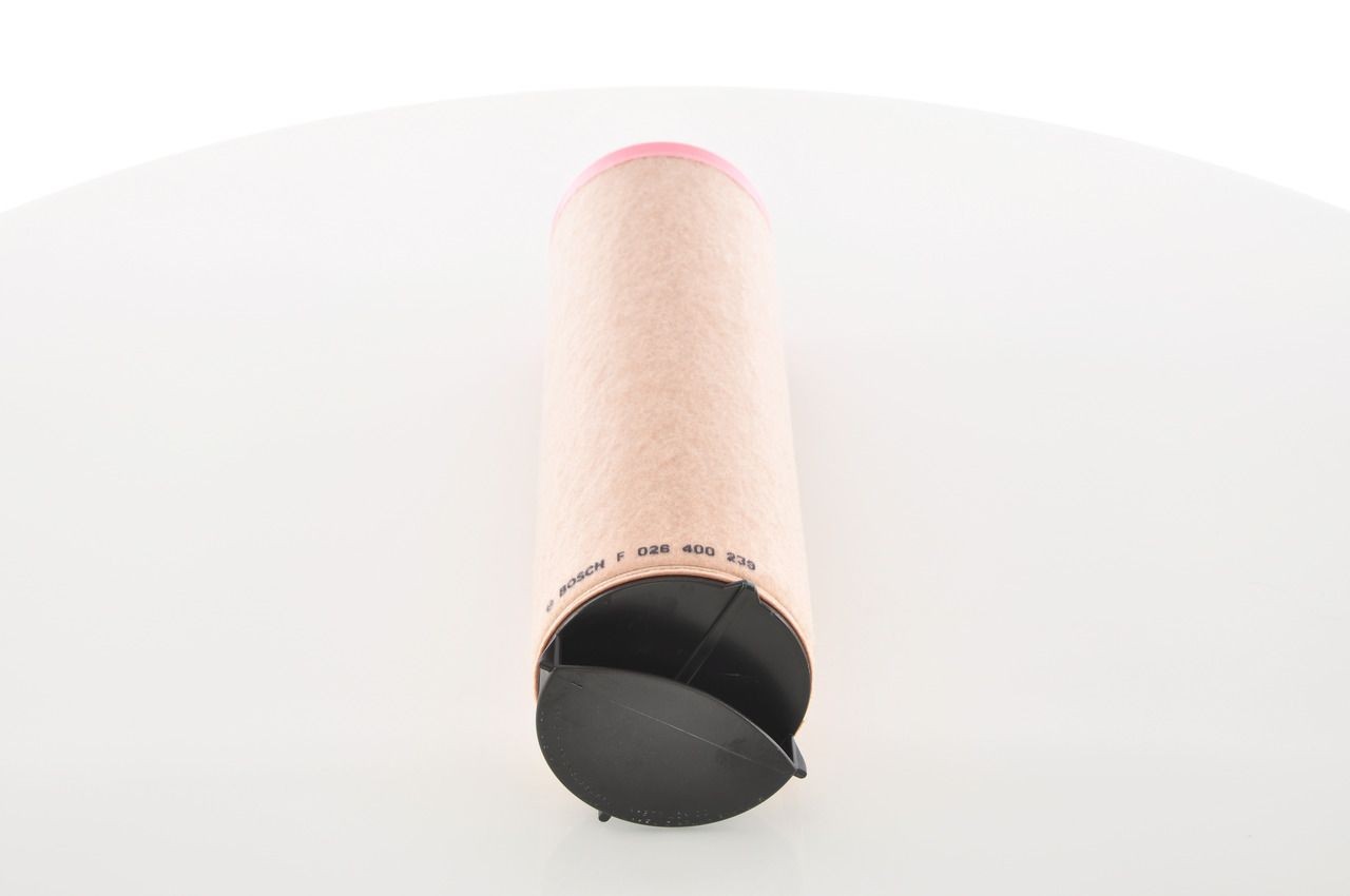 BOSCH Lente, Luce posteriore 0 319 356 244 BOSCH 0 319 356 244 Lente, Luce posteriore OPEL Movano B Bus (X62) 2.3 CDTI FWD (JV) 163 CV 2021