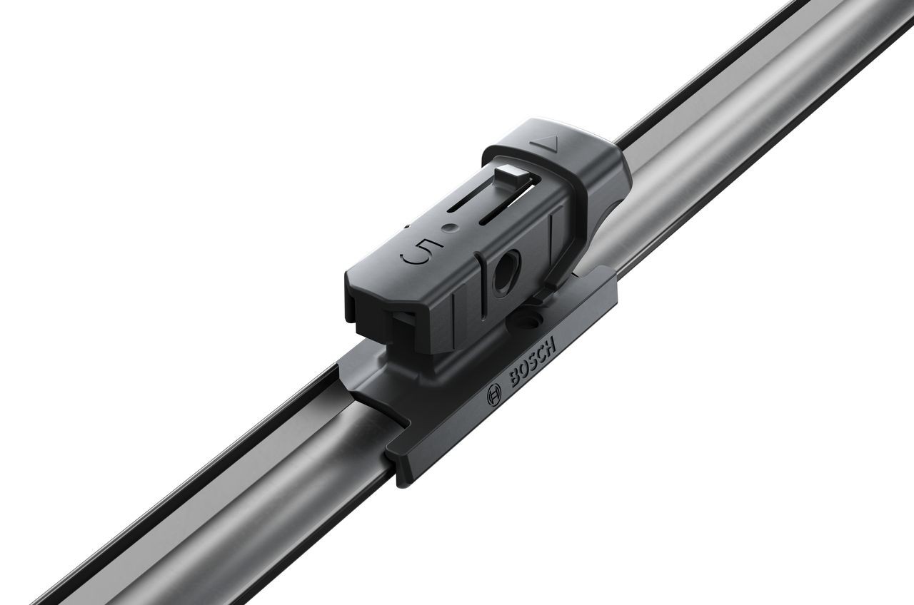 BOSCH Lasi, takavalo 0 319 356 245 BOSCH 0 319 356 245 Lasi, takavalo OPEL Omega B Sedan (V94) 2.6 V6 (F69, M69, P69) 180 hv 2002