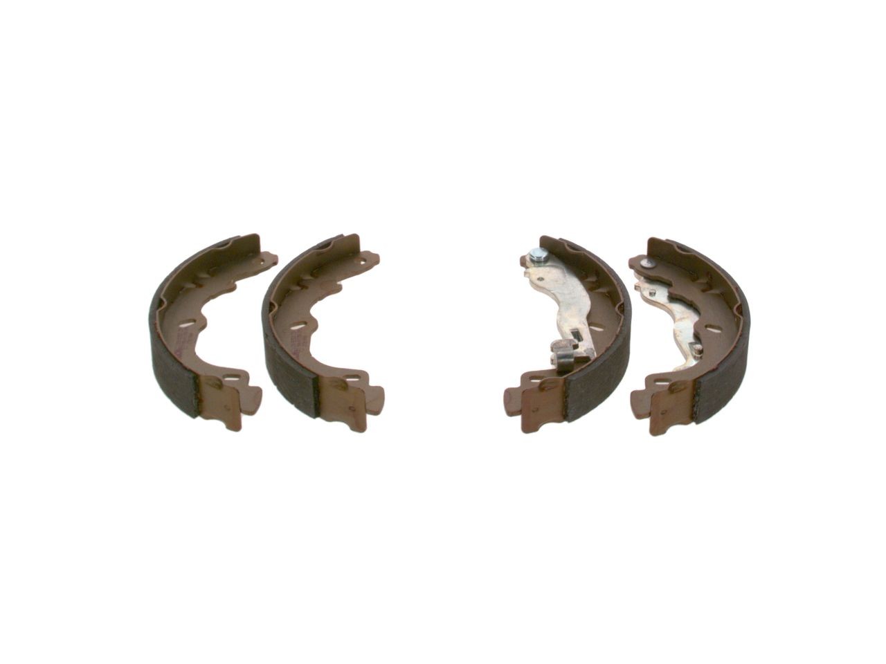 BOSCH Lente, Luce posteriore 0 319 358 143 BOSCH 0 319 358 143 Lente, Luce posteriore OPEL Movano B Bus (X62) 2.3 CDTI FWD (JV) 163 CV 2020