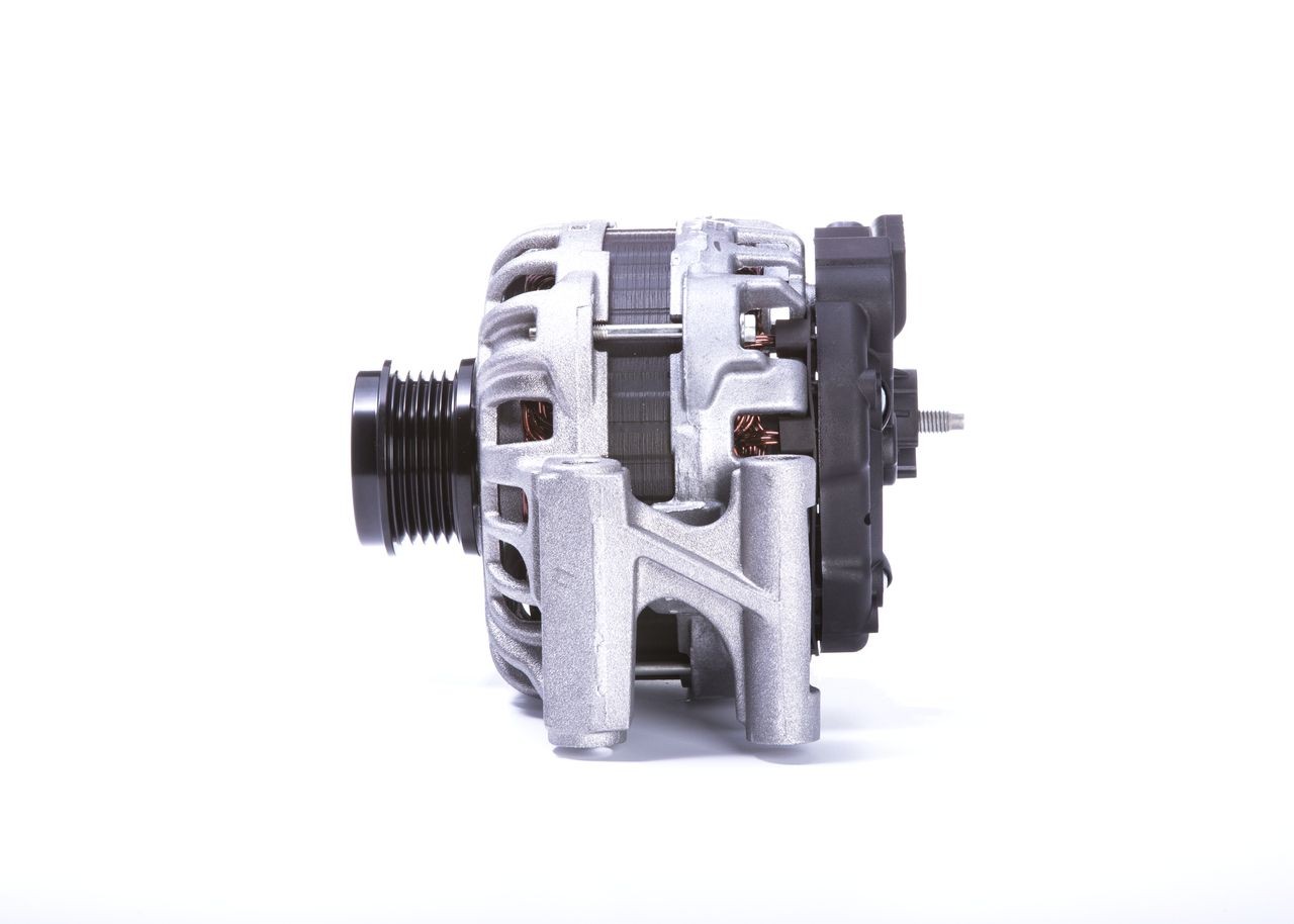 BOSCH Baklykt 0 319 359 104 Baklys BOSCH Renault CAPTUR 0 319 359 104