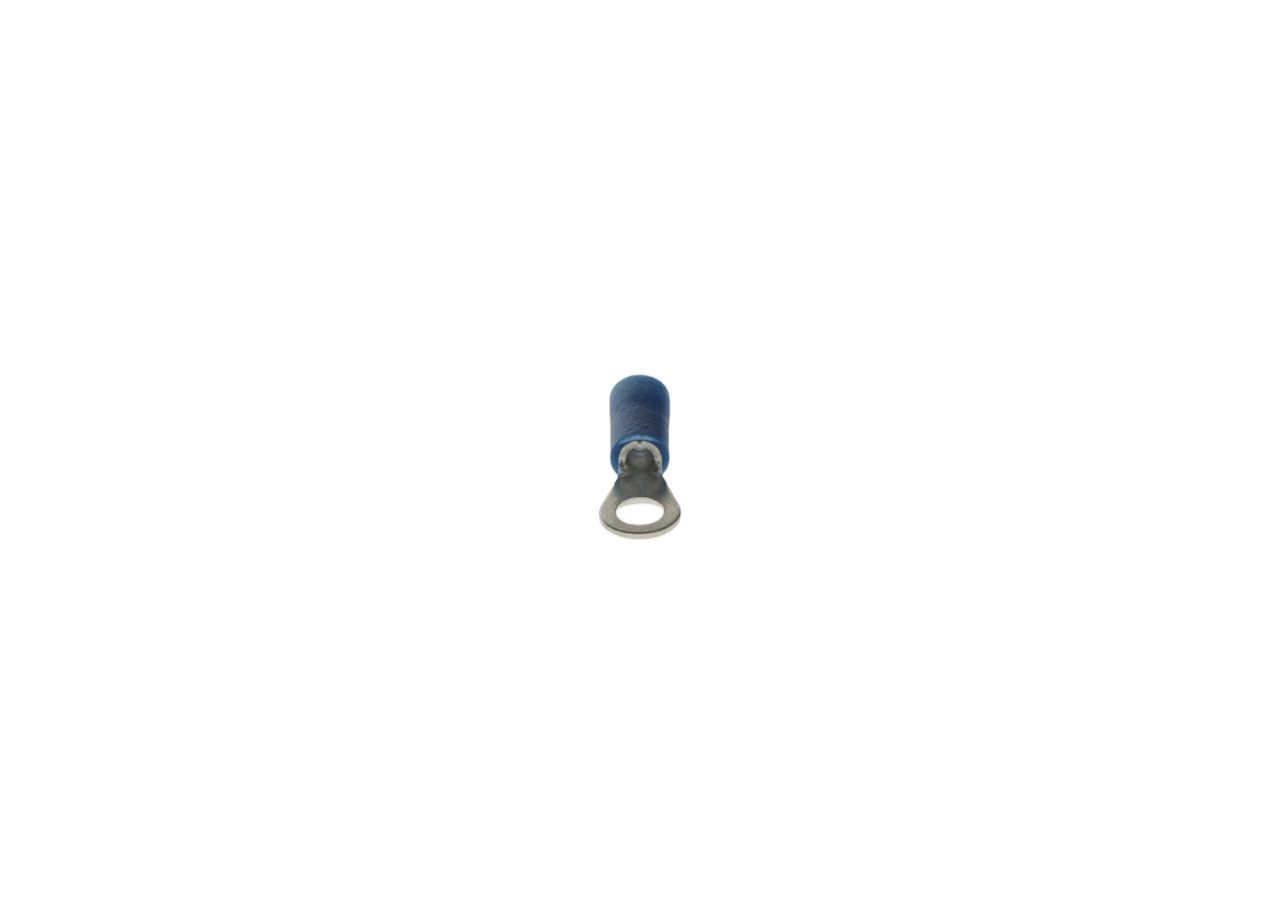 BOSCH Ljusglas, kombinationsbakljus 0 319 364 044 Byta Delar kombinationsbakljus Seat Toledo 3 kostnad BOSCH 0 319 364 044