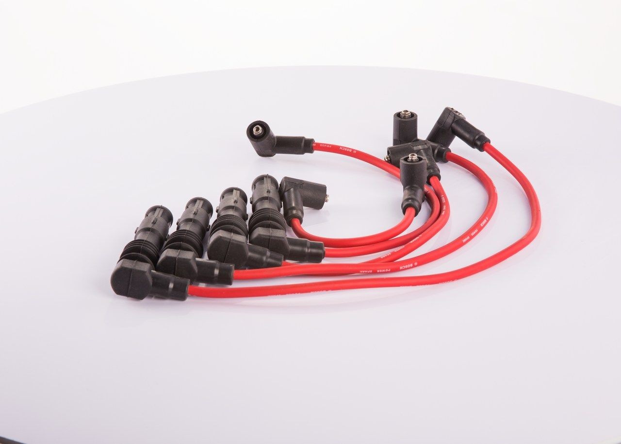 BOSCH Sklo zadného svetla 0 319 367 243 0 319 367 243 Diely zadného svetla SEAT IBIZA BOSCH