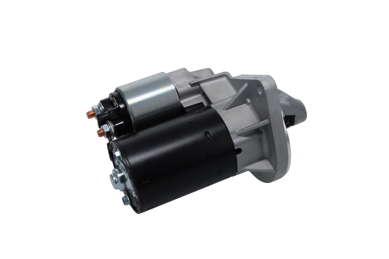 BOSCH Κρύσταλλο, πίσω φώτα 0 319 367 246 BOSCH 0319367246 Εξαρτήματα πίσω φώτων Kia SOUL γνήσια