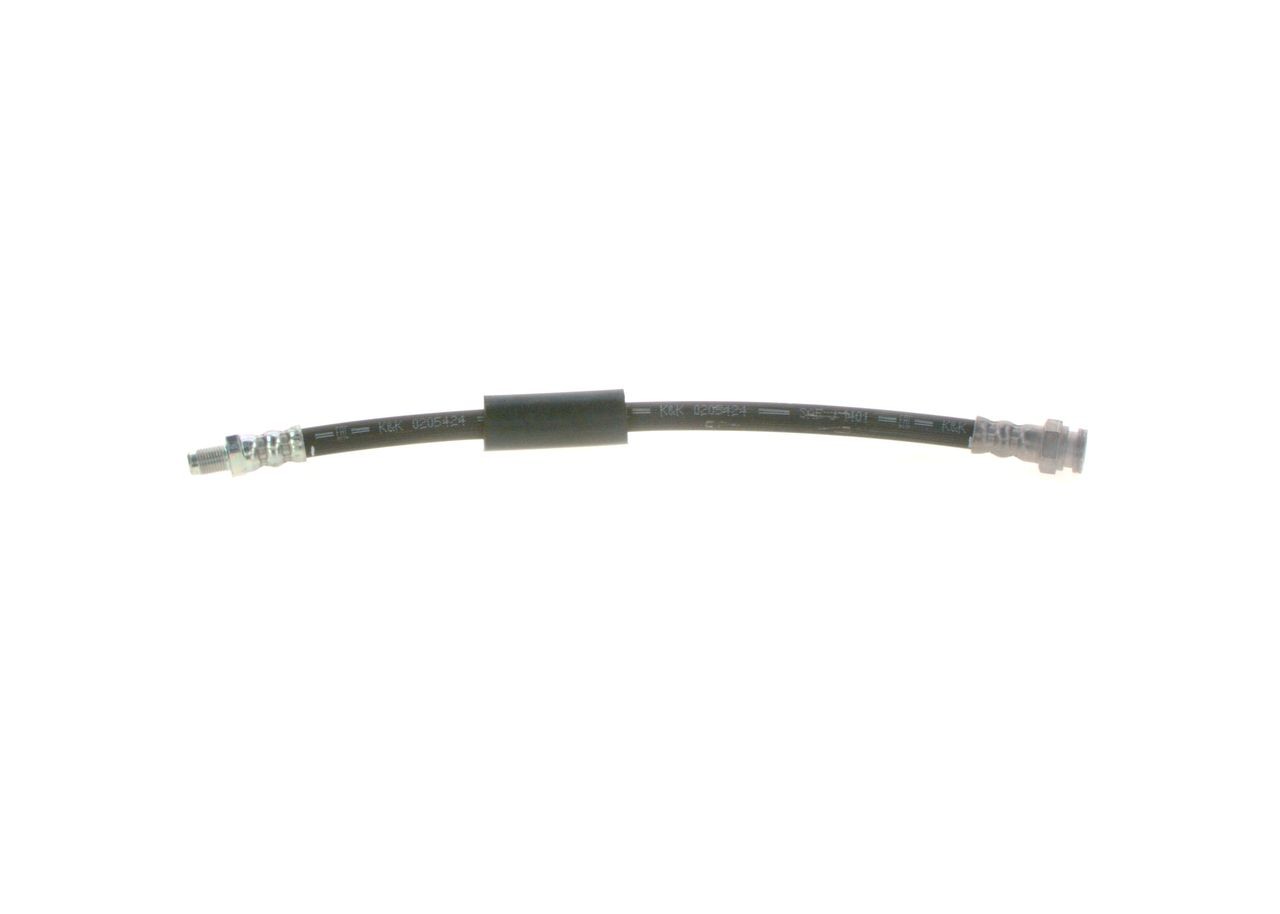 BOSCH Aizmugurējais lukturis 0 319 368 204 Aizmugures lukturi BOSCH CLIO 0 319 368 204 lēti