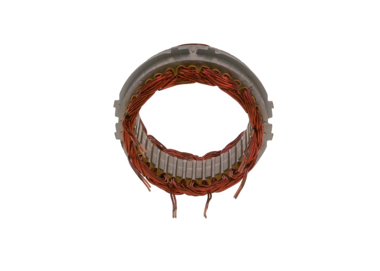 BOSCH Aizmugurējais lukturis 0 319 368 214 Aizmugures lukturi BOSCH CLIO 0 319 368 214 lēti
