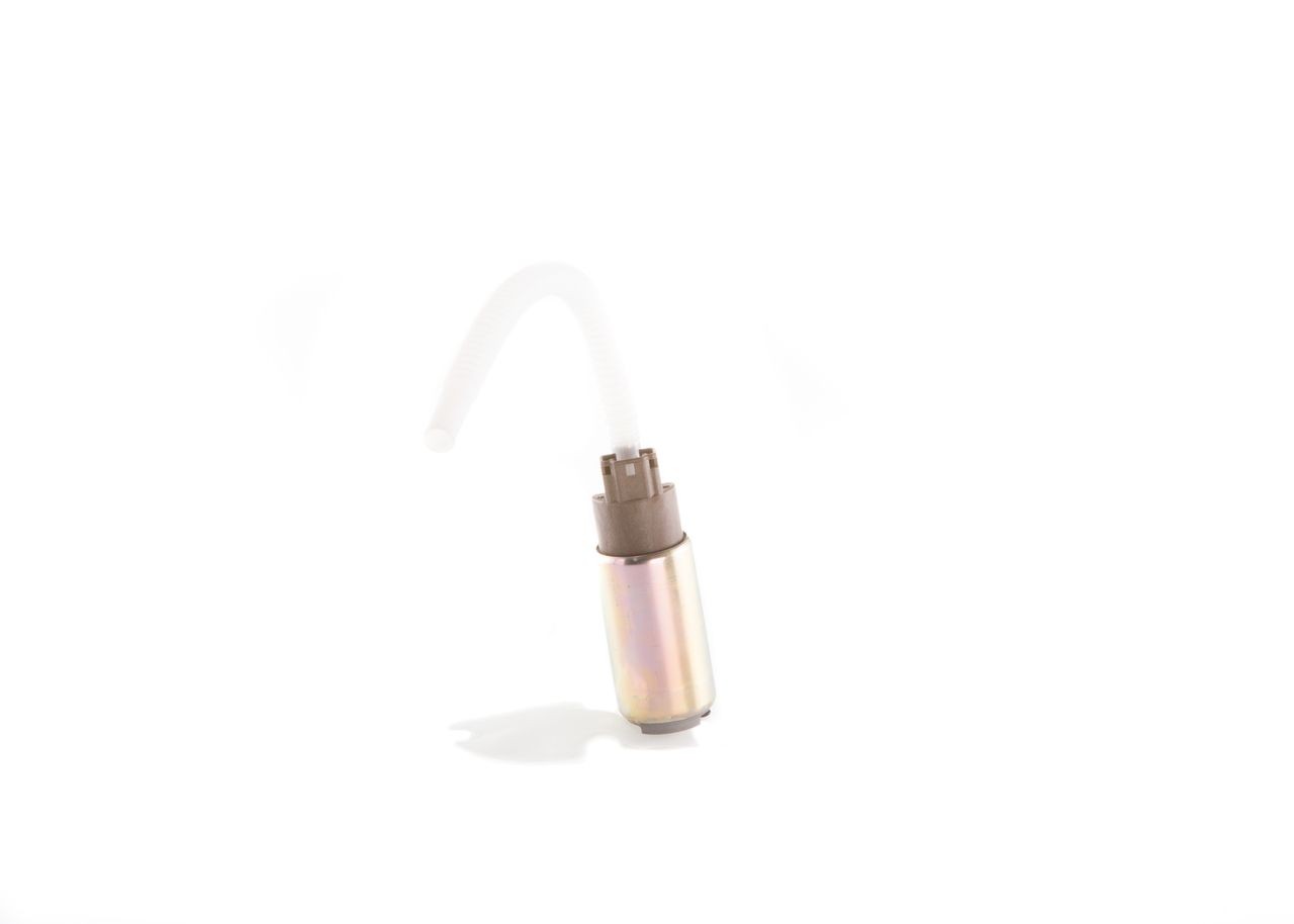 BOSCH Portalampada, Luce posteriore 0 319 370 274 0 319 370 274 costo Fanale posteriore PEUGEOT 305 BOSCH