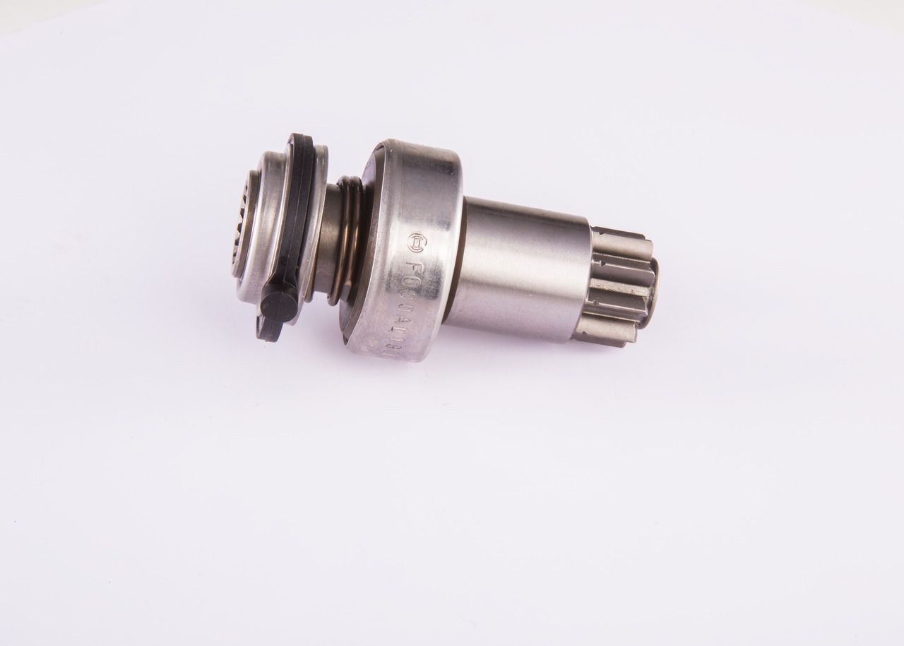 BOSCH Πίσω φως 0 319 370 304 Φανάρι πίσω BOSCH Peugeot 309 0 319 370 304