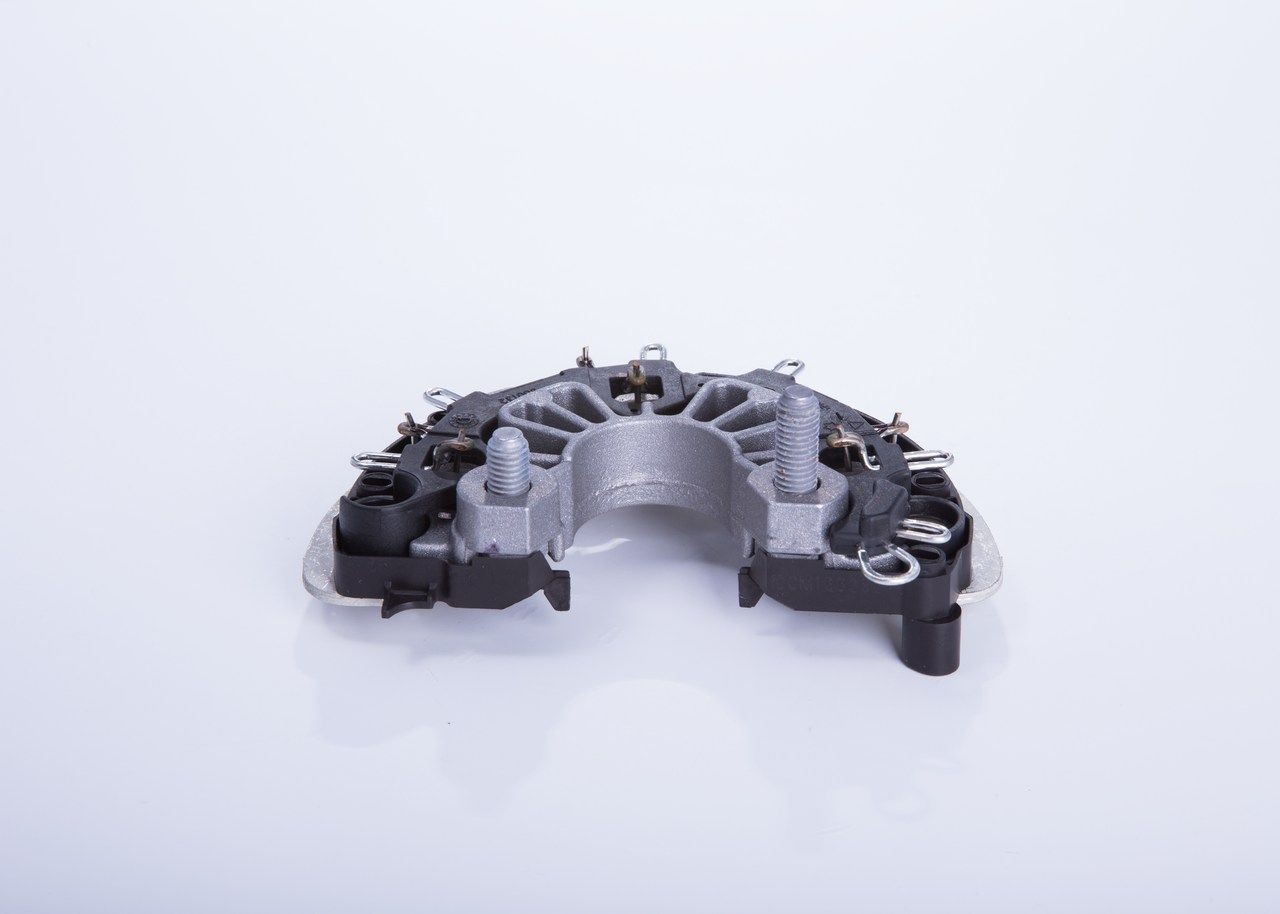BOSCH Bakljus 0 319 374 204 0 319 374 204 BOSCH baklyse PEUGEOT 504