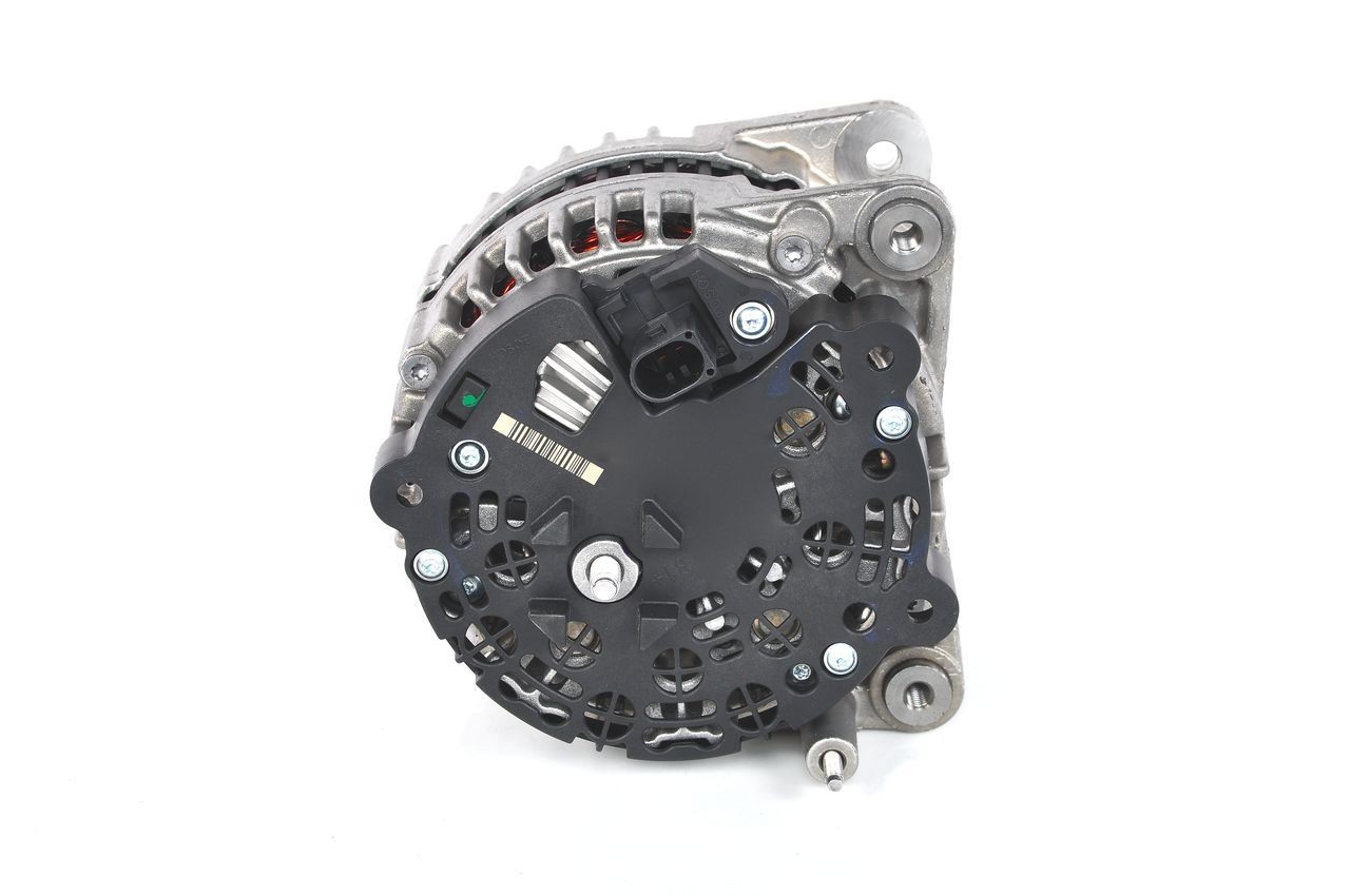 BOSCH Zadné svetlo 0 319 380 705 Zadné svetlá Volkswagen BOSCH 0 319 380 705
