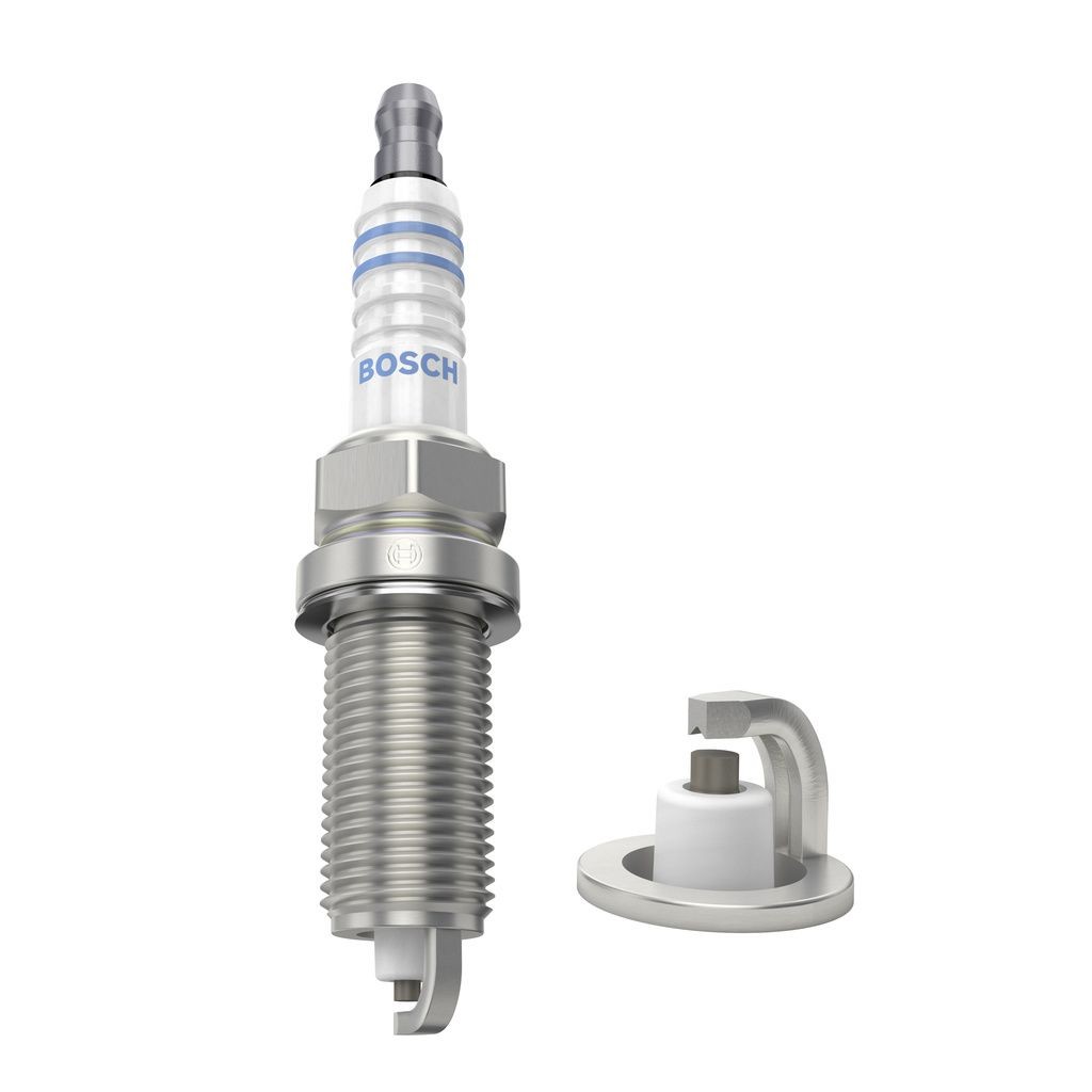 BOSCH Zadné svetlo 0 319 381 705 Zadné svetlá Volkswagen BOSCH 0 319 381 705