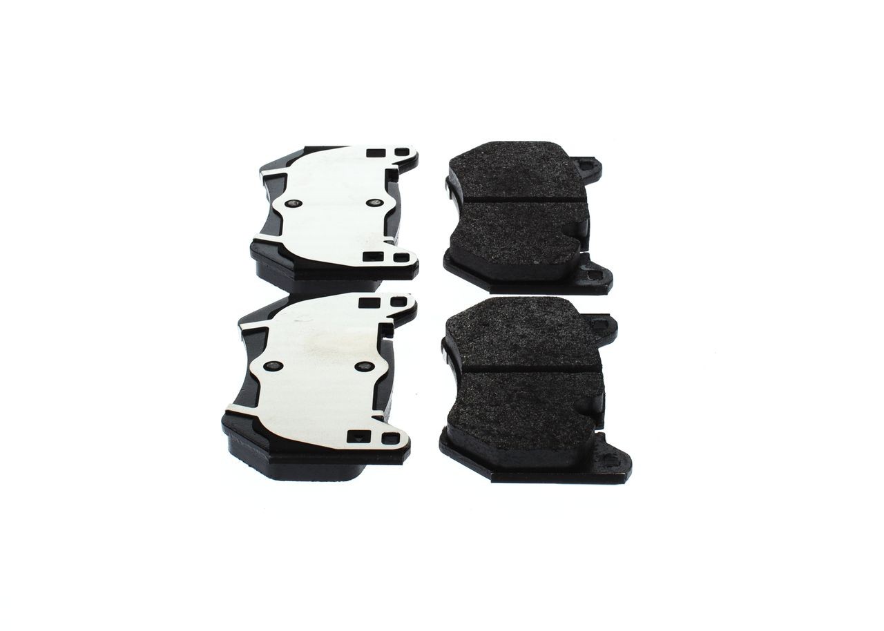 BOSCH Indicatore di direzione 0 319 603 124 0 319 603 124 costo Frecce BOSCH BMW Z4